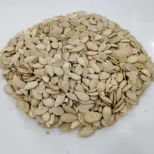Kakdashringi Round