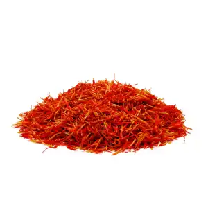 Kusum Petals 