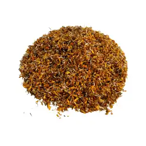 Marigold Petals 