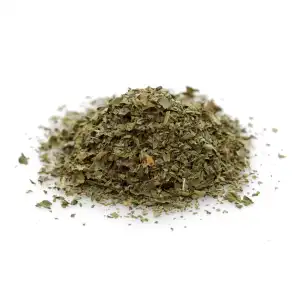 Mint Leaves 