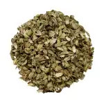 Elayachi Chilka 