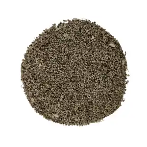 Nirgundi Seeds 