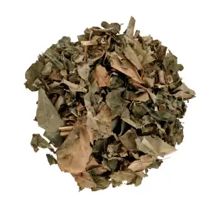 Prishnaparni Leaves 