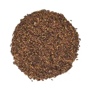 Anardana 
