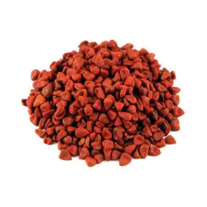 Annatto Seeds 