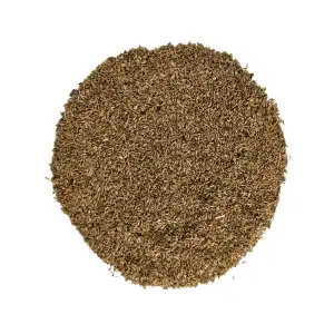 Apamarga Seeds 