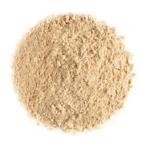 Aak Flowers Powder 