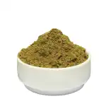 Adusa Pure Leaves Powder 