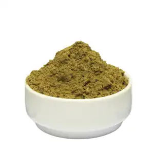 Adusa Pure Leaves Powder 