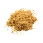 Aloe Vera Leaves Powder 