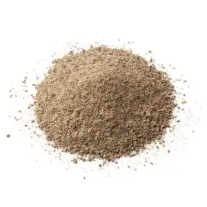 Amla Powder 