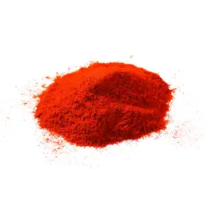 Annatto Seeds Powder 