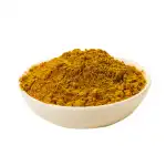 Arjun Bark Powder 