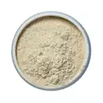 Ashwagandha Leaves Powder 