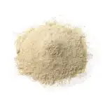 Ashwagandha Roots Powder 