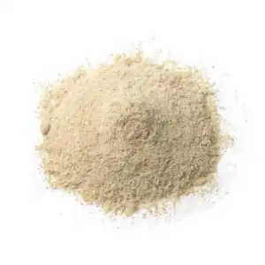 Ashwagandha Roots Powder 