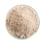 Atibala Powder 