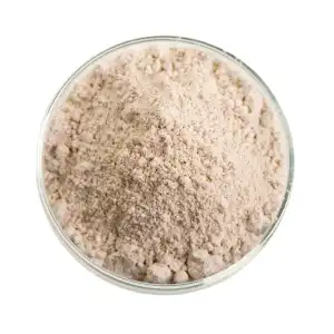 Atibala Powder 