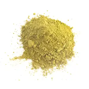 Baheda Powder 