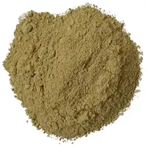 Baikumbha Powder 