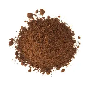 Banyan Aerial Roots Powder 