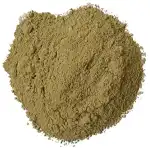 Bhui Amla Powder 