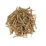 Ashwagandha Roots 