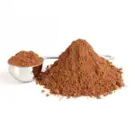 Burdock Roots Powder 