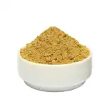 Cassia Tora Powder 