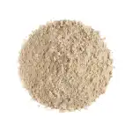 Chitrak Mool Powder 