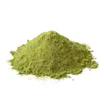 Dandelion Leaves Powder 