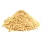 Giloy Powder 