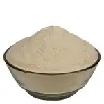 Gokhru Bada Seeds Powder 