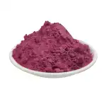 Gudhal Flowers Powder 