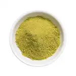 Henna Leaves Powder 