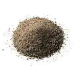 Kali Musli Powder 