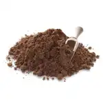 Kalihari Roots Powder 