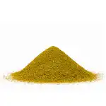 Kantakari Panchang Powder 