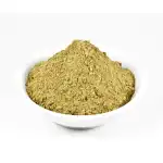 Karela Powder 