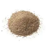 Lodhra Bark Powder 