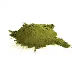 Mashaparni Powder 