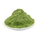 Mint Leaves Powder 