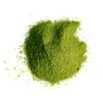 Moringa Leaves Powder 