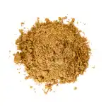 Mosambi Fruits Peel Powder 