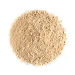 Mulethi Roots Powder 