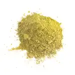 Neem Leaves Powder 