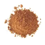 Padhal Bark Powder 