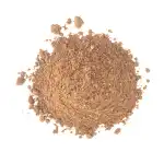 Patha Panchang Powder 