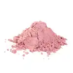 Pink Rose Powder 