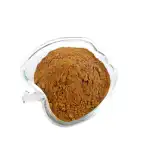 Pit Papda Powder 